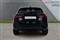 Audi Q3 Image 7