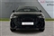 Audi Q3 Image 8