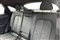 Audi Q3 Image 9