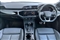 Audi Q3 Image 10