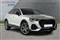 Audi Q3 Image 1