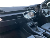 Audi Q3 Image 2