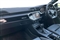 Audi Q3 Image 2
