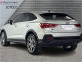 Audi Q3 Image 3