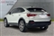 Audi Q3 Image 3