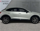 Audi Q3 Image 4