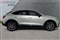 Audi Q3 Image 4