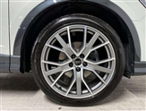 Audi Q3 Image 5