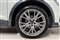 Audi Q3 Image 5