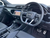 Audi Q3 Image 6