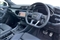 Audi Q3 Image 6
