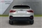 Audi Q3 Image 7