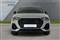 Audi Q3 Image 8