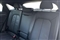 Audi Q3 Image 9