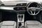 Audi Q3 Image 10