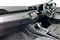 Audi Q3 Image 2