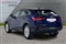Audi Q3 Image 3