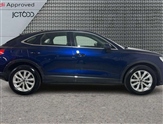 Audi Q3 Image 4