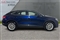 Audi Q3 Image 4