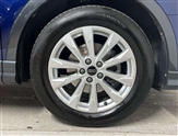 Audi Q3 Image 5