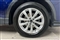 Audi Q3 Image 5
