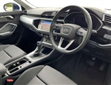 Audi Q3 Image 6