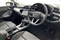 Audi Q3 Image 6