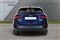 Audi Q3 Image 7