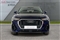 Audi Q3 Image 8