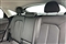 Audi Q3 Image 9