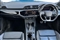 Audi Q3 Image 10