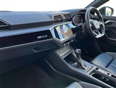 Audi Q3 Image 2