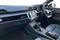 Audi Q3 Image 2