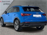 Audi Q3 Image 3