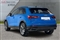 Audi Q3 Image 3