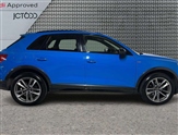 Audi Q3 Image 4