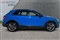 Audi Q3 Image 4