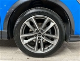 Audi Q3 Image 5