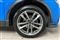 Audi Q3 Image 5