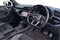 Audi Q3 Image 6