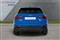 Audi Q3 Image 7