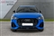 Audi Q3 Image 8
