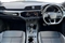 Audi Q3 Image 10