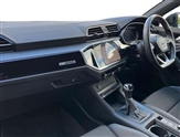 Audi Q3 Image 2