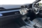 Audi Q3 Image 2