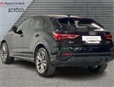 Audi Q3 Image 3