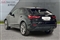 Audi Q3 Image 3