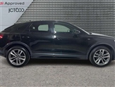 Audi Q3 Image 4