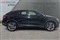 Audi Q3 Image 4