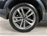 Audi Q3 Image 5